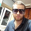 Владислав, 26 лет