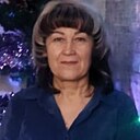 Галина, 59 лет