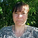 Олена, 40 лет