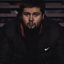 Александр, 39 лет