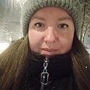Рая, 31 год