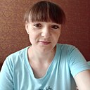 Глафира, 32 года