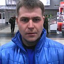 Игорь, 35 лет