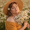 Инна, 53 лет