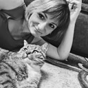 Оксана, 38 лет