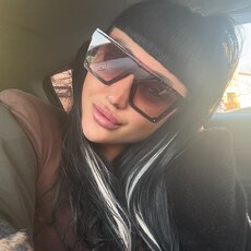 Natasha, 36 из г. Владивосток.