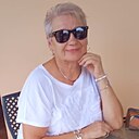 Катерина, 61 год