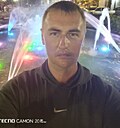 Захар, 37 лет