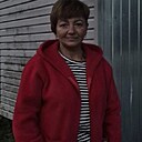 Татьяна, 55 лет