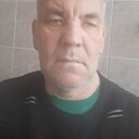 Андрей, 63 года