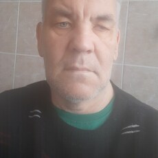 Фотография мужчины Андрей, 63 года из г. Новосибирск