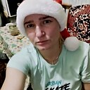 Инна, 32 года