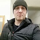 Александр, 43 года