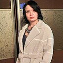 Анастасия, 39 лет