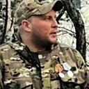 Антон, 35 лет