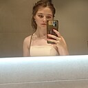 Раи, 19 лет