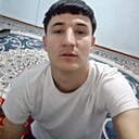 Рустам, 28 лет