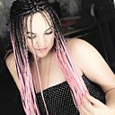 Екатерина, 34 года