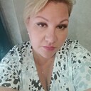 Мария, 43 года