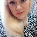 Ирина, 43 года