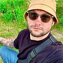 Протасий, 27 лет