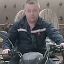 Иван, 42 года