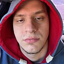 Колян, 24 года