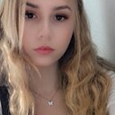 Аня, 18 лет
