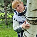 Танюша, 52 года