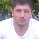 Тимур, 37 лет
