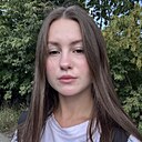 Вика, 19 лет