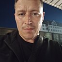 Serg, 39 лет