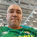 Александр, 43 года