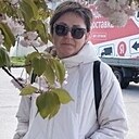 Вера, 39 года