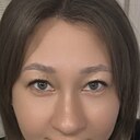 Nata, 38 лет