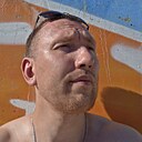 Александр, 29 лет