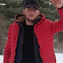 Grant, 26 лет
