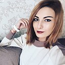 Ириша, 35 лет