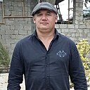 Гурам, 50 лет