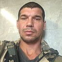 Кирилл, 37 лет
