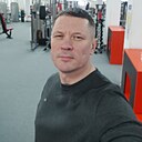 Вячеслав, 46 лет