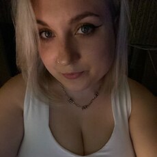 Катерина, 28 из г. Красноярск.