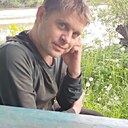 Юрий, 35 лет