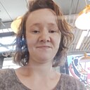 Евгения, 24 года