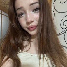 Каринка, 19 из г. Москва.