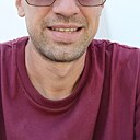 Михаил, 35 лет