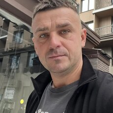Фотография мужчины Александр, 37 лет из г. Арзамас