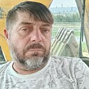 Юрий, 55 лет