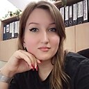 Юлия, 30 лет