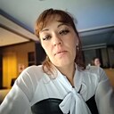 Ника, 40 лет
